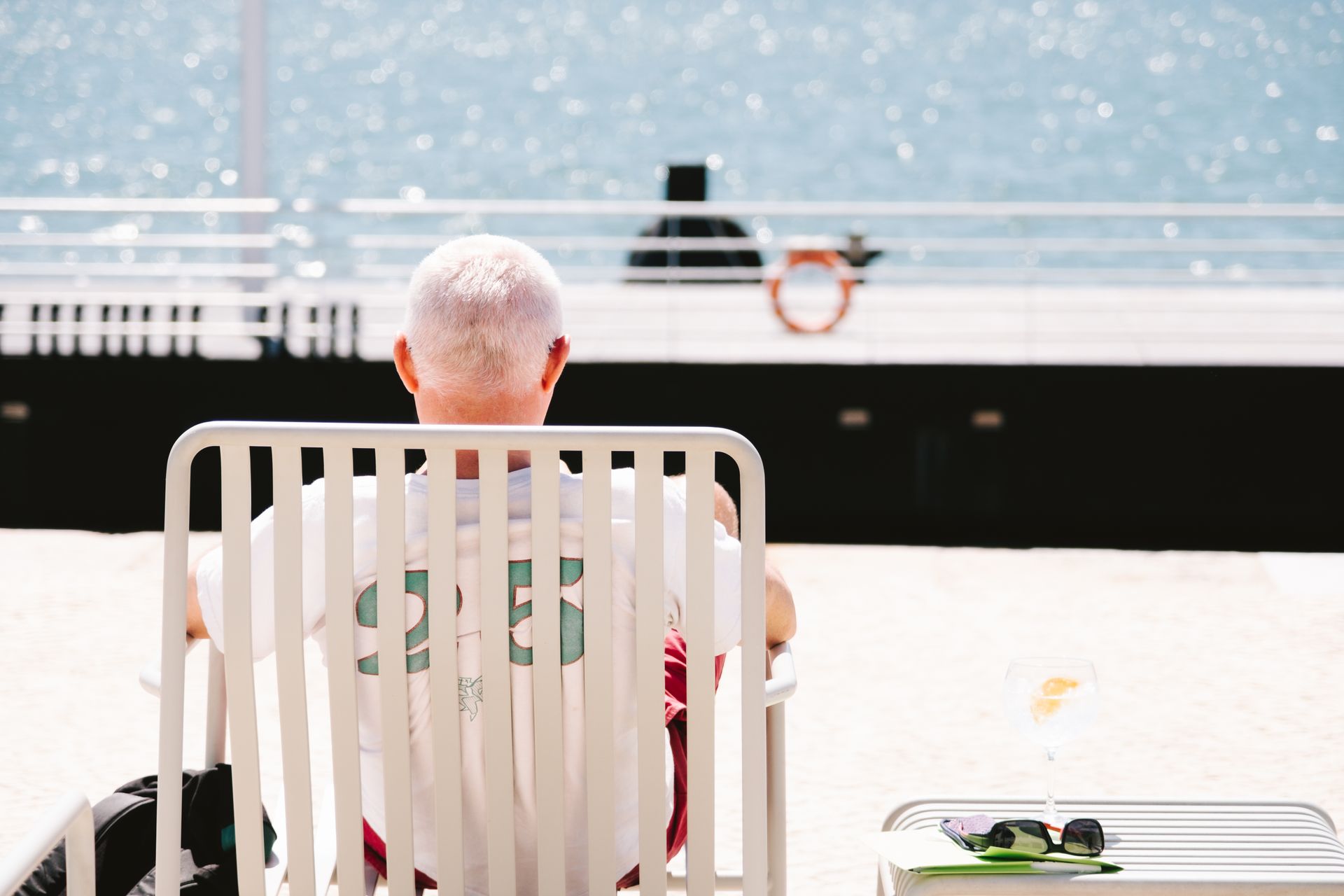 Deputyship application guidance in Poole, Bournemouth and Christchurch