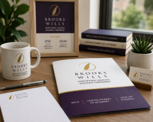 Estate Planning Services
